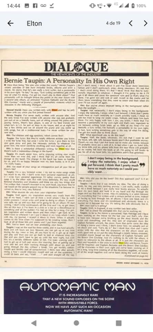 RECORD WORLD SEPTEMBER 11, 1976