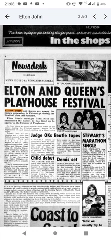 Record-Mirror