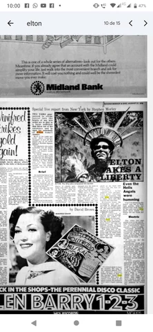 Record-Mirror 1976-08-21
