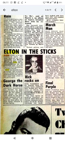 Record Mirror 1976-01-31