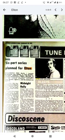Record Mirror 1976-02-28