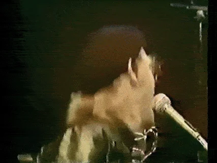 Elton John - Live at Wembley Empire Pool