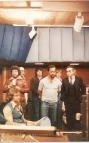 The Thom Bell Sessions