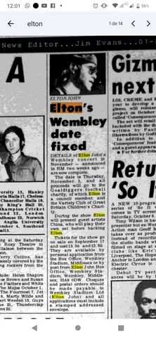 Record-Mirror-1977-09-17