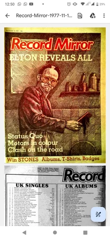Record-Mirror-1977-11-12