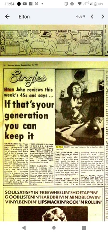 Record-Mirror-1977-09-03