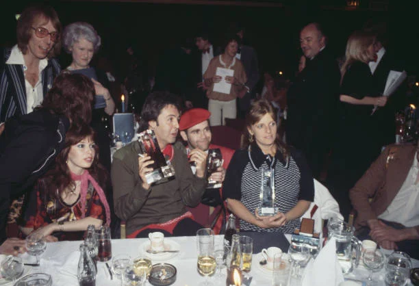 Capital Radio Music Awards