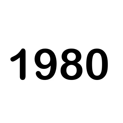 1980