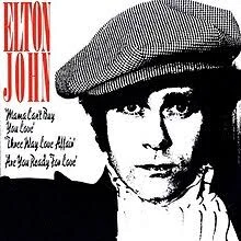 The EP The Thom Bell Sessions was recorded between November 1977 and January 1978.