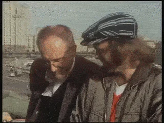 Russia