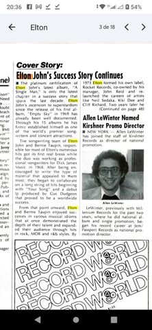 Record-World -1979-01-06