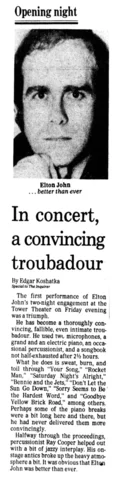 Nov 2-8, 1979