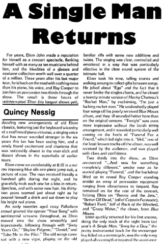 Oct 16 - 31, 1979
