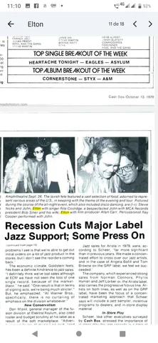 Cash Box/October 13, 1979