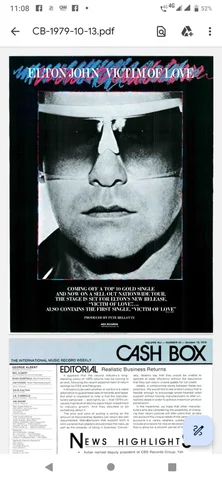 Cash Box/October 13, 1979