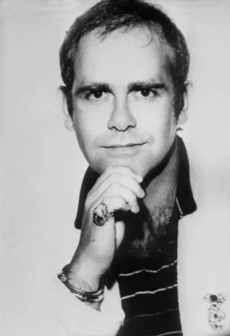 1979