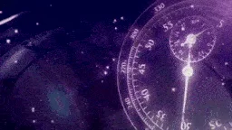 Musical Exploration and Transition