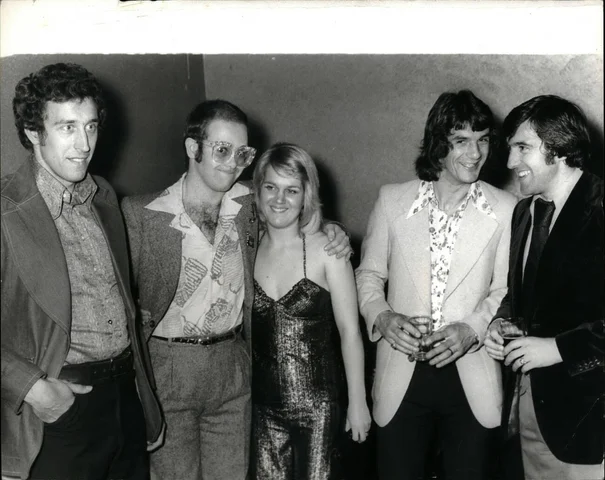 Mar. 03, 1974
