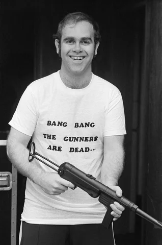7th March 1980.