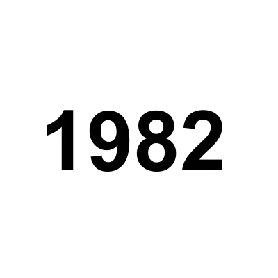1982