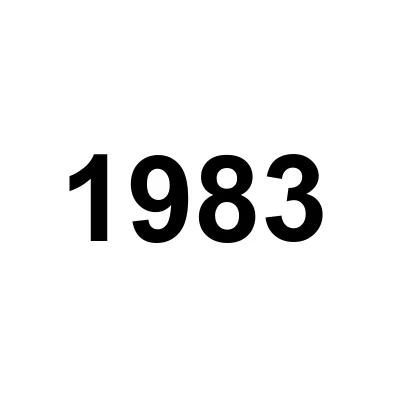 1983
