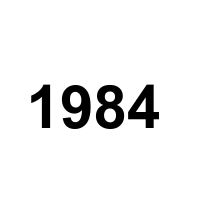1984