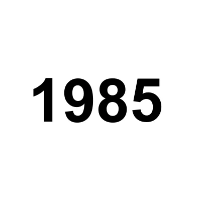 1985