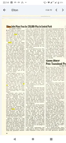 Record world 1980-09-27