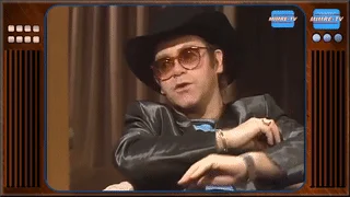 1981 Interview