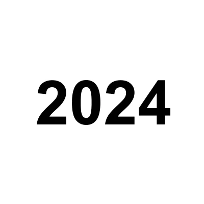 2024