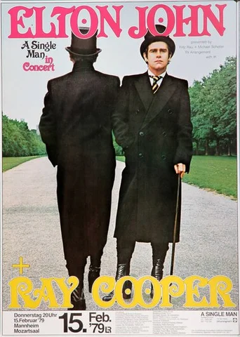 FEB 15 1979