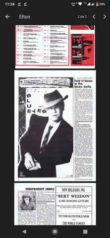 Record-Business-1982-03-29