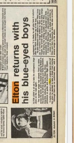 Record Mirror 1982-03-13