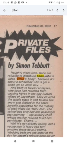Record-Mirror-1982-11-20-OCR.pdf
