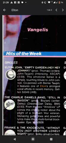 Record-World-1982-04-03.pdf
