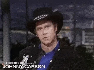 Elton John performs "Sorry Seems To Be The Hardest Word" and sits down with Johnny | Carson Tonight Show Original Airdate: 11/05/1980