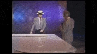 Elton John performs "I Guess That's Why They Call It The Blues" on French TV in 1983.