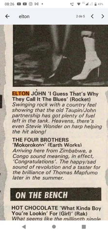 Record-Mirror-1983-04-30
