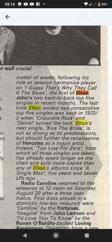 Record-Mirror-1983-09-10