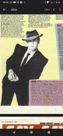Record-Mirror-1983-12-31