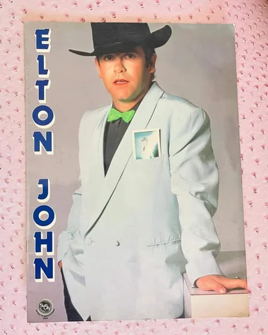 Nov 2 to Dec 24 1982 UK tour.