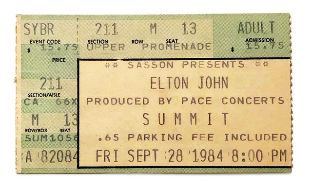 Sep 29-30, 1984