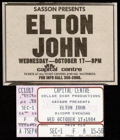 Oct 17-20, 1984