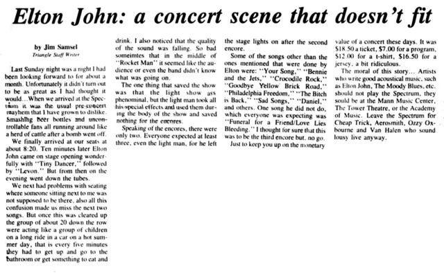 Nov 07-18, 1984