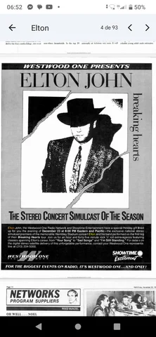 RR-1984-11-30