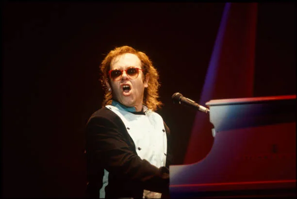 Dec 01-31, 1985
