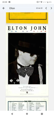 FMQB-1985-11-01.pdf