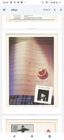 MM-1985-12-02.pdf
