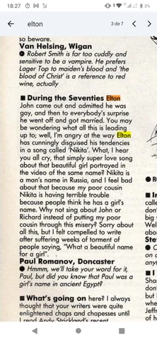 Record Mirror 1986 01 04