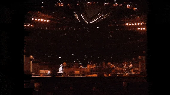 Dec 01-227, 1986: